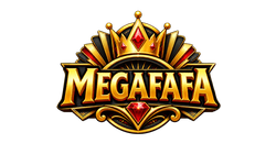 polisi slot link situs mpo